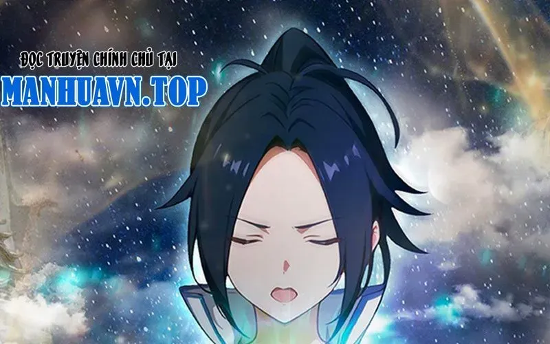 Nghịch Tập Từ Trong Bụng Mẹ: Vừa Sinh Ra Đã Là Vô Địch - Chapter 12 - Page 10