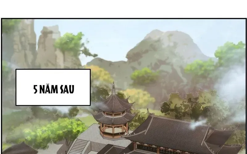 Nghịch Tập Từ Trong Bụng Mẹ: Vừa Sinh Ra Đã Là Vô Địch - Chapter 12 - Page 14