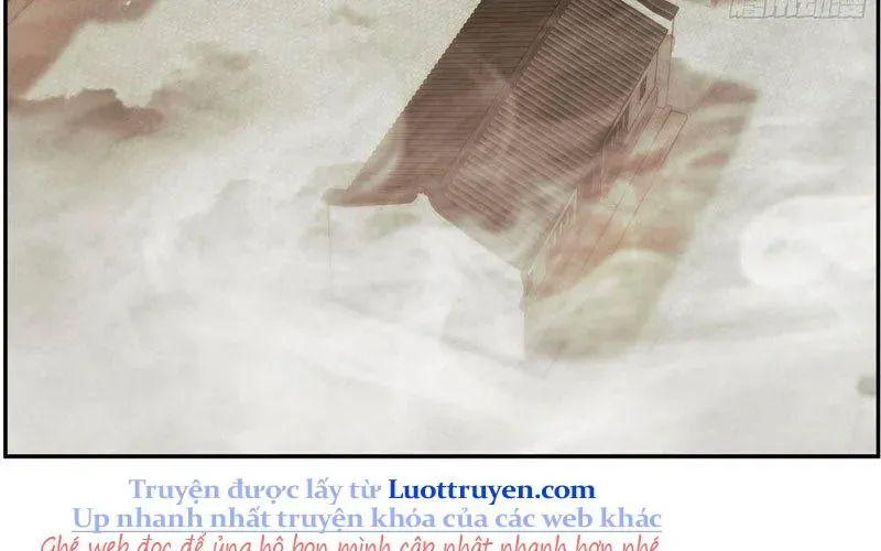 Nghịch Tập Từ Trong Bụng Mẹ: Vừa Sinh Ra Đã Là Vô Địch - Chapter 12 - Page 16