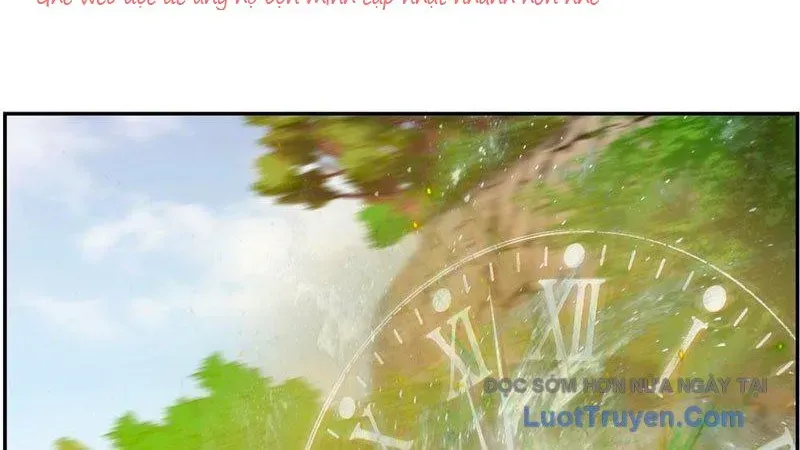 Nghịch Tập Từ Trong Bụng Mẹ: Vừa Sinh Ra Đã Là Vô Địch - Chapter 12 - Page 17