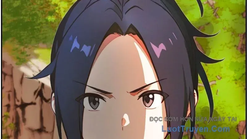 Nghịch Tập Từ Trong Bụng Mẹ: Vừa Sinh Ra Đã Là Vô Địch - Chapter 12 - Page 21