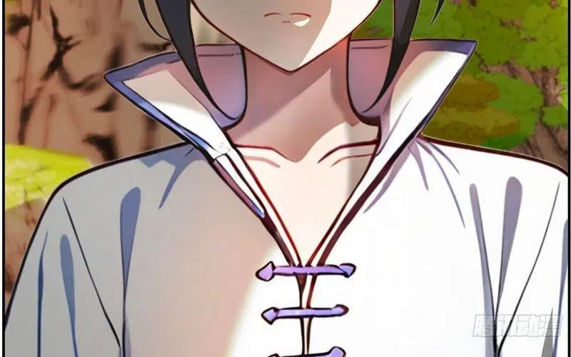 Nghịch Tập Từ Trong Bụng Mẹ: Vừa Sinh Ra Đã Là Vô Địch - Chapter 12 - Page 22