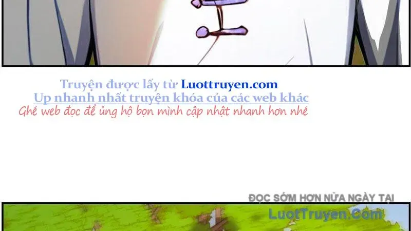 Nghịch Tập Từ Trong Bụng Mẹ: Vừa Sinh Ra Đã Là Vô Địch - Chapter 12 - Page 23