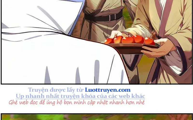 Nghịch Tập Từ Trong Bụng Mẹ: Vừa Sinh Ra Đã Là Vô Địch - Chapter 12 - Page 26