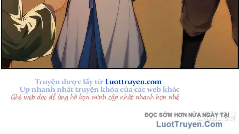 Nghịch Tập Từ Trong Bụng Mẹ: Vừa Sinh Ra Đã Là Vô Địch - Chapter 12 - Page 29