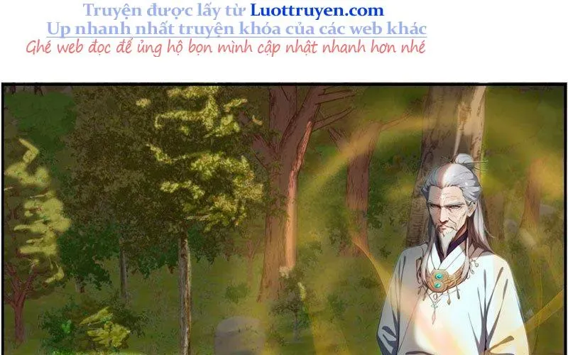 Nghịch Tập Từ Trong Bụng Mẹ: Vừa Sinh Ra Đã Là Vô Địch - Chapter 12 - Page 30