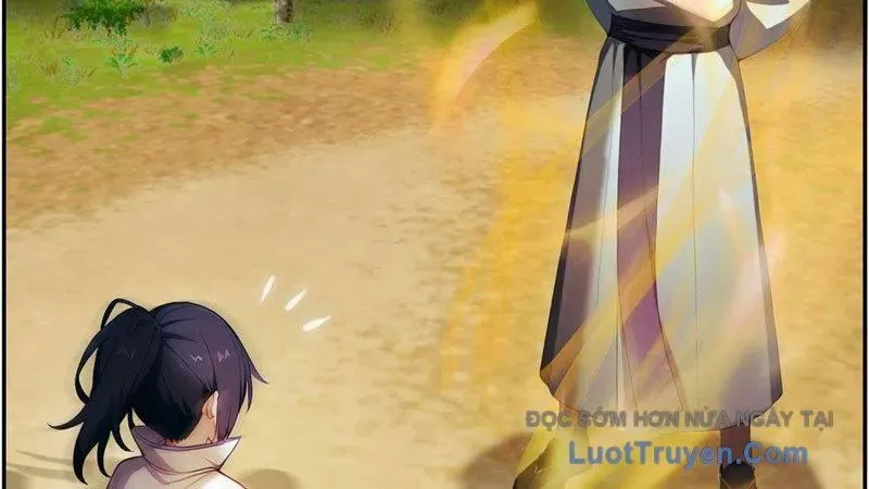 Nghịch Tập Từ Trong Bụng Mẹ: Vừa Sinh Ra Đã Là Vô Địch - Chapter 12 - Page 31