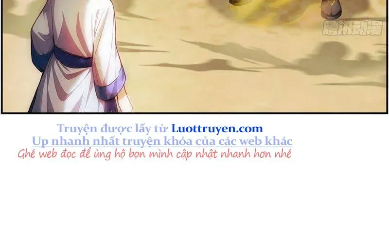 Nghịch Tập Từ Trong Bụng Mẹ: Vừa Sinh Ra Đã Là Vô Địch - Chapter 12 - Page 32