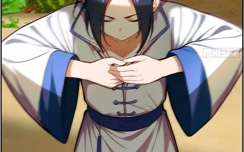 Nghịch Tập Từ Trong Bụng Mẹ: Vừa Sinh Ra Đã Là Vô Địch - Chapter 12 - Page 34