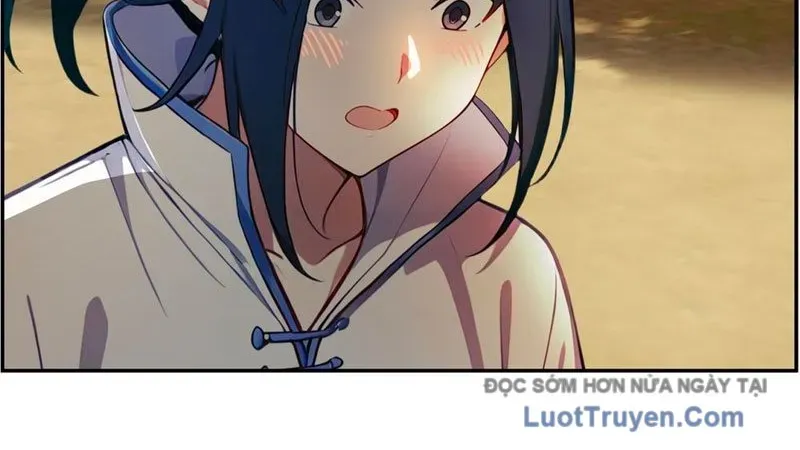 Nghịch Tập Từ Trong Bụng Mẹ: Vừa Sinh Ra Đã Là Vô Địch - Chapter 12 - Page 39