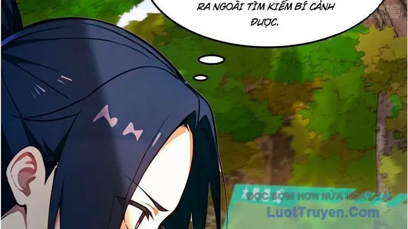 Nghịch Tập Từ Trong Bụng Mẹ: Vừa Sinh Ra Đã Là Vô Địch - Chapter 12 - Page 41