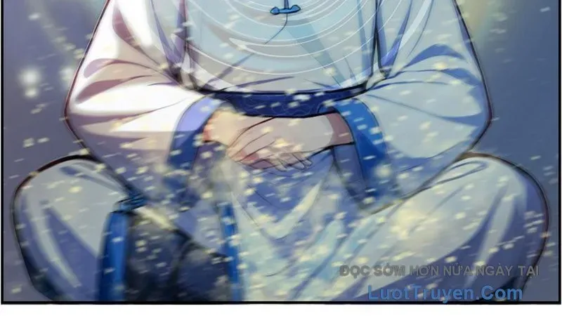 Nghịch Tập Từ Trong Bụng Mẹ: Vừa Sinh Ra Đã Là Vô Địch - Chapter 12 - Page 45