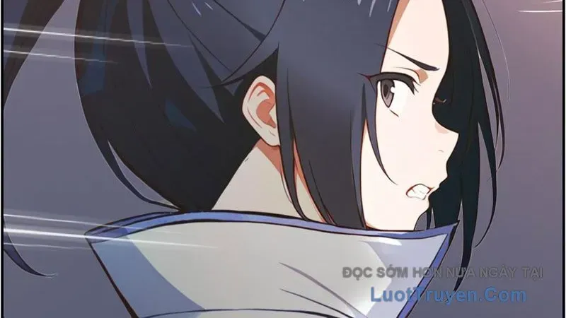 Nghịch Tập Từ Trong Bụng Mẹ: Vừa Sinh Ra Đã Là Vô Địch - Chapter 12 - Page 47