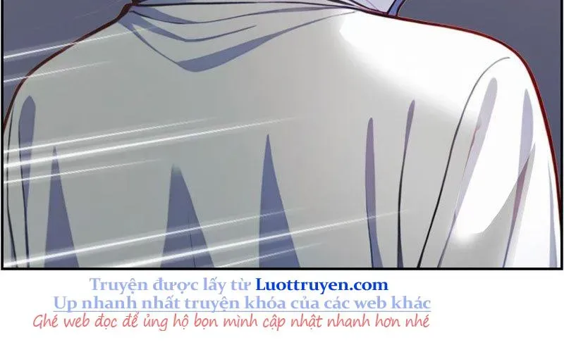 Nghịch Tập Từ Trong Bụng Mẹ: Vừa Sinh Ra Đã Là Vô Địch - Chapter 12 - Page 48