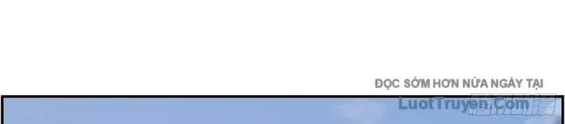 Nghịch Tập Từ Trong Bụng Mẹ: Vừa Sinh Ra Đã Là Vô Địch - Chapter 12 - Page 49