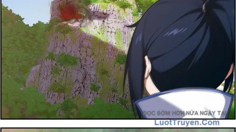 Nghịch Tập Từ Trong Bụng Mẹ: Vừa Sinh Ra Đã Là Vô Địch - Chapter 12 - Page 51