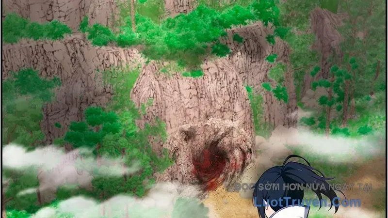 Nghịch Tập Từ Trong Bụng Mẹ: Vừa Sinh Ra Đã Là Vô Địch - Chapter 12 - Page 53