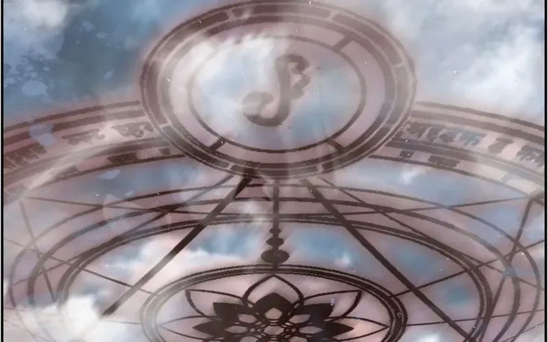 Nghịch Tập Từ Trong Bụng Mẹ: Vừa Sinh Ra Đã Là Vô Địch - Chapter 12 - Page 56