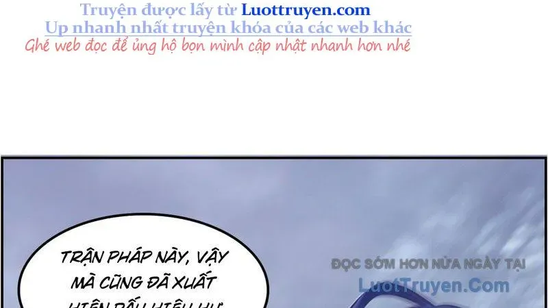 Nghịch Tập Từ Trong Bụng Mẹ: Vừa Sinh Ra Đã Là Vô Địch - Chapter 12 - Page 59