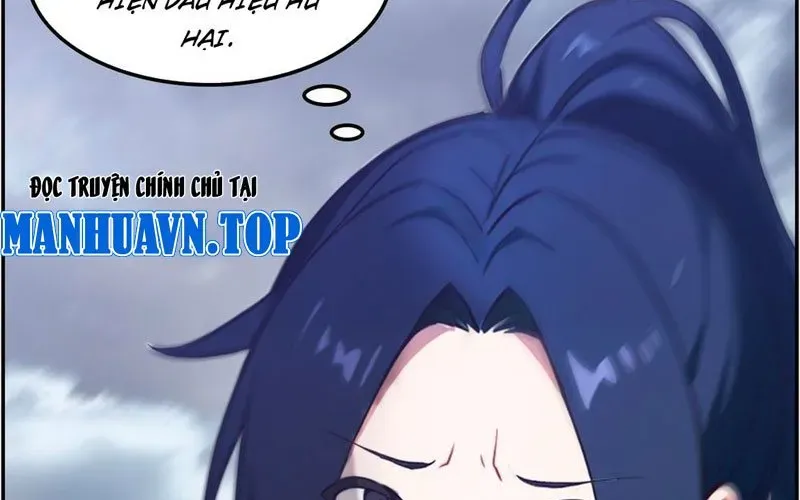 Nghịch Tập Từ Trong Bụng Mẹ: Vừa Sinh Ra Đã Là Vô Địch - Chapter 12 - Page 60