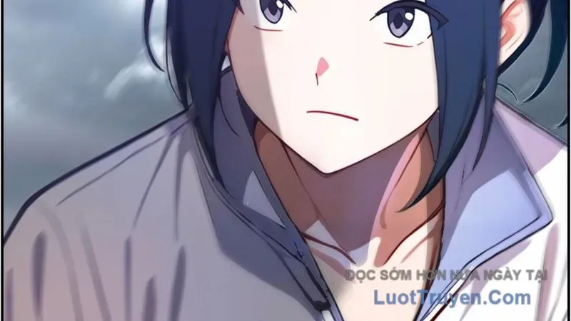 Nghịch Tập Từ Trong Bụng Mẹ: Vừa Sinh Ra Đã Là Vô Địch - Chapter 12 - Page 61