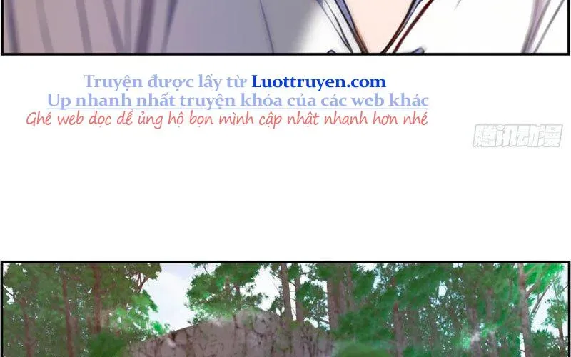 Nghịch Tập Từ Trong Bụng Mẹ: Vừa Sinh Ra Đã Là Vô Địch - Chapter 12 - Page 62