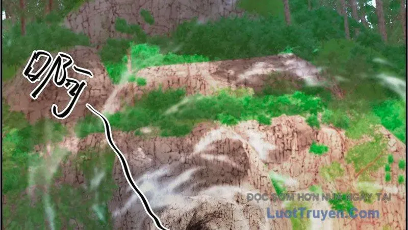 Nghịch Tập Từ Trong Bụng Mẹ: Vừa Sinh Ra Đã Là Vô Địch - Chapter 12 - Page 63