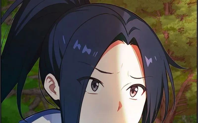 Nghịch Tập Từ Trong Bụng Mẹ: Vừa Sinh Ra Đã Là Vô Địch - Chapter 12 - Page 66