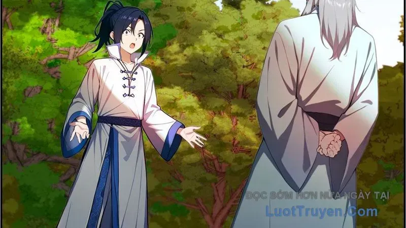 Nghịch Tập Từ Trong Bụng Mẹ: Vừa Sinh Ra Đã Là Vô Địch - Chapter 12 - Page 69