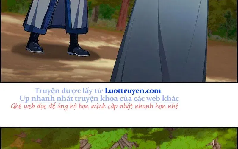 Nghịch Tập Từ Trong Bụng Mẹ: Vừa Sinh Ra Đã Là Vô Địch - Chapter 12 - Page 70