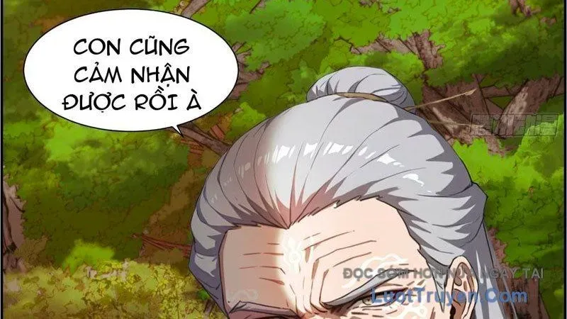 Nghịch Tập Từ Trong Bụng Mẹ: Vừa Sinh Ra Đã Là Vô Địch - Chapter 12 - Page 71