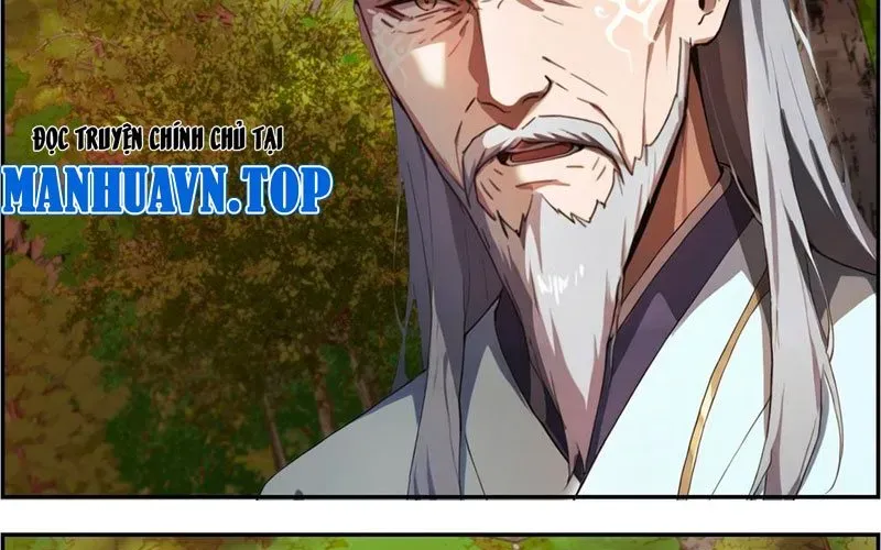 Nghịch Tập Từ Trong Bụng Mẹ: Vừa Sinh Ra Đã Là Vô Địch - Chapter 12 - Page 72