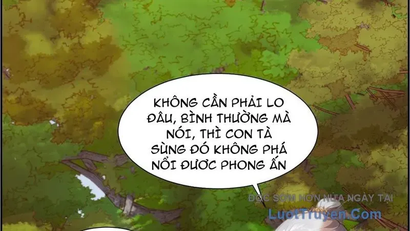 Nghịch Tập Từ Trong Bụng Mẹ: Vừa Sinh Ra Đã Là Vô Địch - Chapter 12 - Page 73