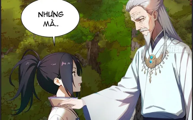 Nghịch Tập Từ Trong Bụng Mẹ: Vừa Sinh Ra Đã Là Vô Địch - Chapter 12 - Page 74