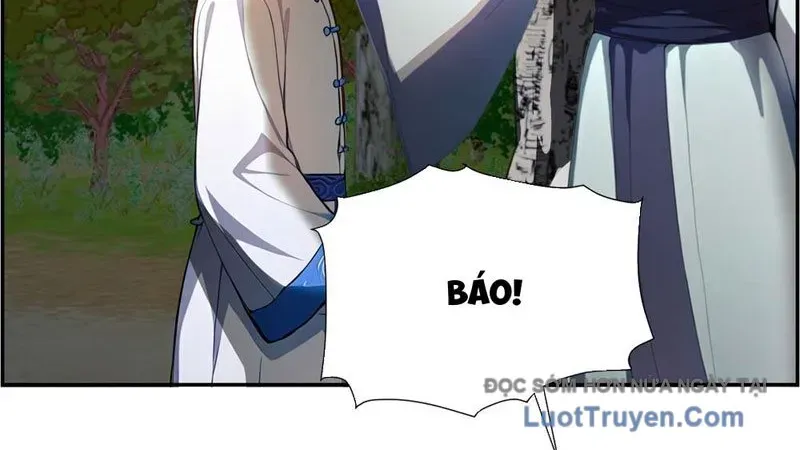 Nghịch Tập Từ Trong Bụng Mẹ: Vừa Sinh Ra Đã Là Vô Địch - Chapter 12 - Page 75