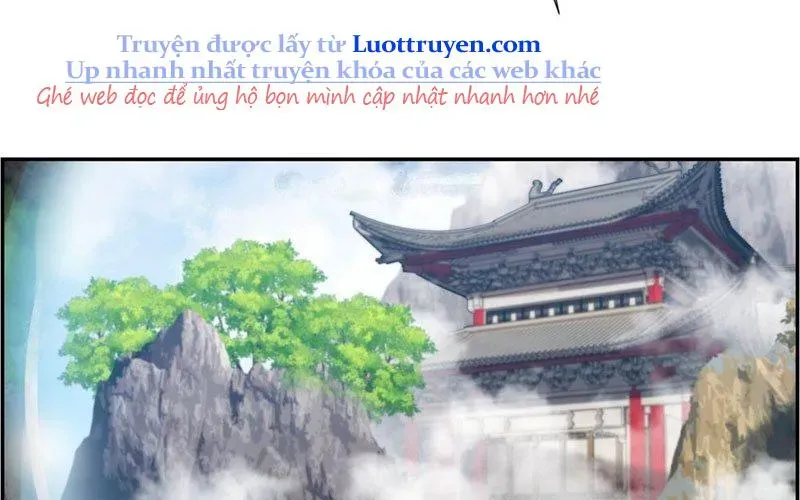 Nghịch Tập Từ Trong Bụng Mẹ: Vừa Sinh Ra Đã Là Vô Địch - Chapter 12 - Page 76