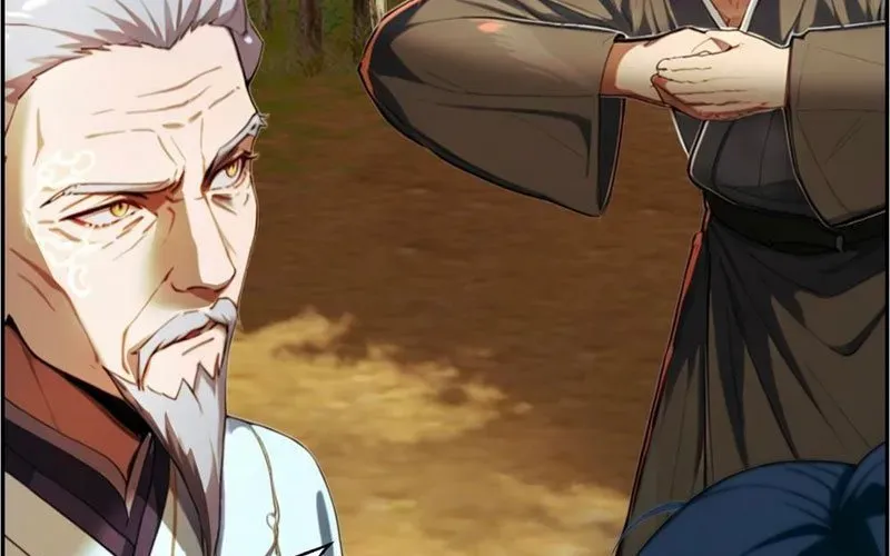 Nghịch Tập Từ Trong Bụng Mẹ: Vừa Sinh Ra Đã Là Vô Địch - Chapter 12 - Page 78