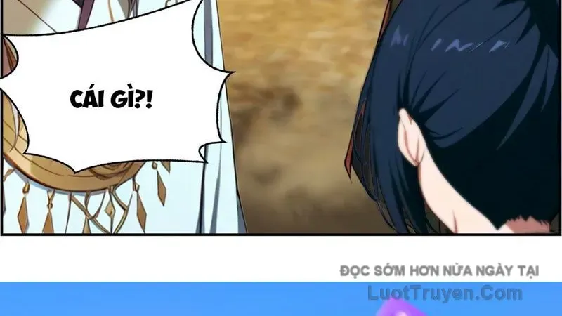 Nghịch Tập Từ Trong Bụng Mẹ: Vừa Sinh Ra Đã Là Vô Địch - Chapter 12 - Page 79