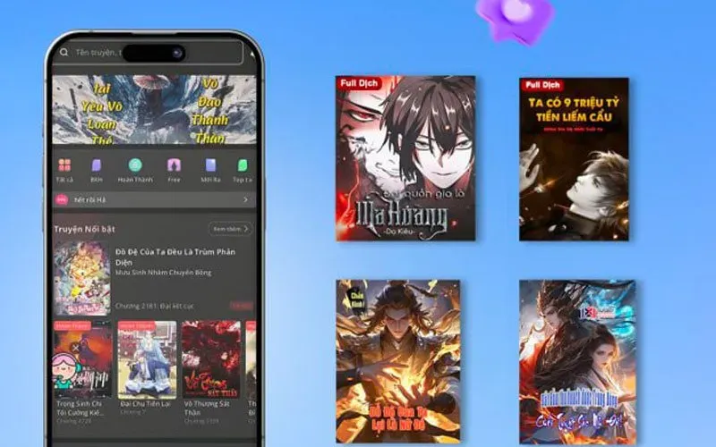 Nghịch Tập Từ Trong Bụng Mẹ: Vừa Sinh Ra Đã Là Vô Địch - Chapter 12 - Page 80