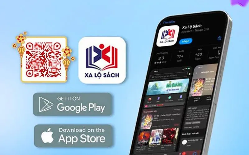 Nghịch Tập Từ Trong Bụng Mẹ: Vừa Sinh Ra Đã Là Vô Địch - Chapter 12 - Page 82