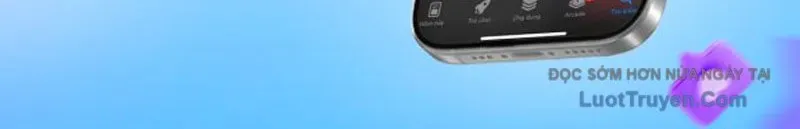 Nghịch Tập Từ Trong Bụng Mẹ: Vừa Sinh Ra Đã Là Vô Địch - Chapter 12 - Page 83