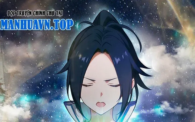 Nghịch Tập Từ Trong Bụng Mẹ: Vừa Sinh Ra Đã Là Vô Địch - Chapter 13 - Page 10