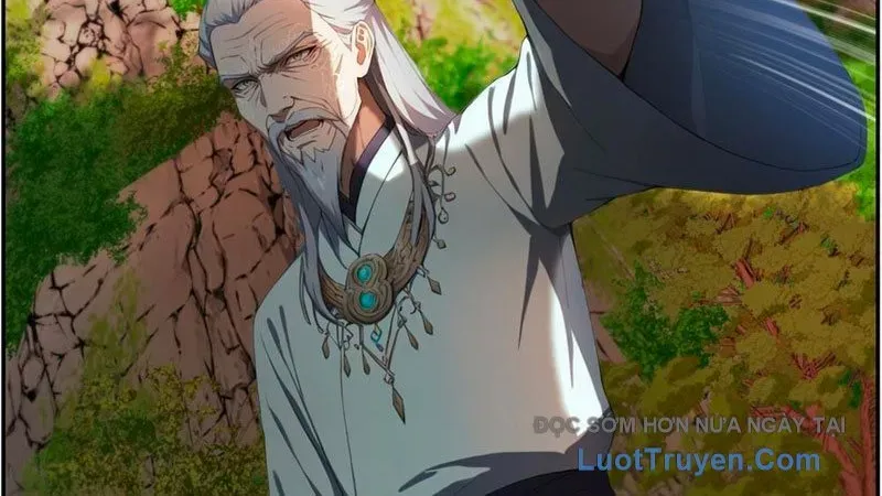 Nghịch Tập Từ Trong Bụng Mẹ: Vừa Sinh Ra Đã Là Vô Địch - Chapter 13 - Page 15