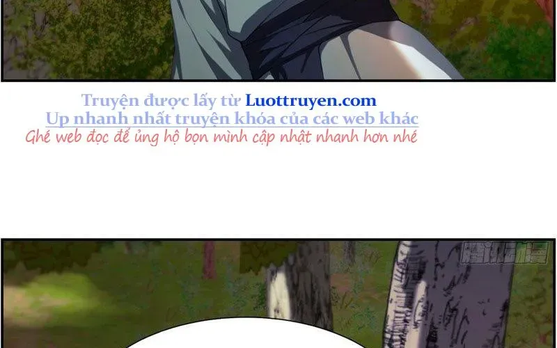 Nghịch Tập Từ Trong Bụng Mẹ: Vừa Sinh Ra Đã Là Vô Địch - Chapter 13 - Page 16