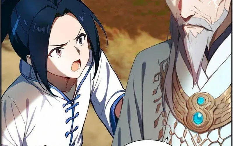 Nghịch Tập Từ Trong Bụng Mẹ: Vừa Sinh Ra Đã Là Vô Địch - Chapter 13 - Page 18