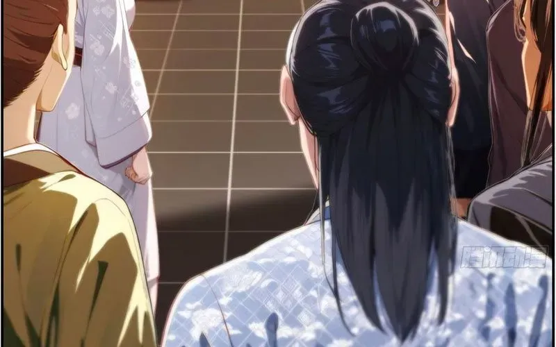 Nghịch Tập Từ Trong Bụng Mẹ: Vừa Sinh Ra Đã Là Vô Địch - Chapter 13 - Page 22