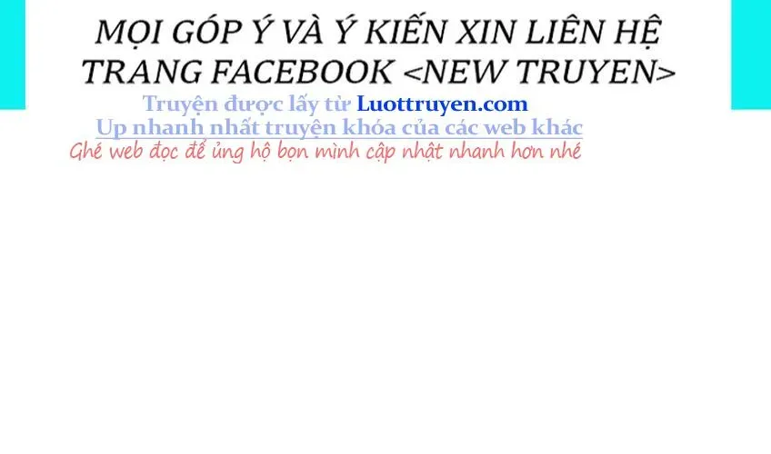 Nghịch Tập Từ Trong Bụng Mẹ: Vừa Sinh Ra Đã Là Vô Địch - Chapter 13 - Page 3