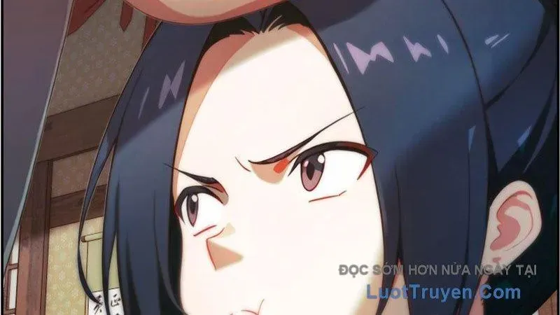 Nghịch Tập Từ Trong Bụng Mẹ: Vừa Sinh Ra Đã Là Vô Địch - Chapter 13 - Page 33