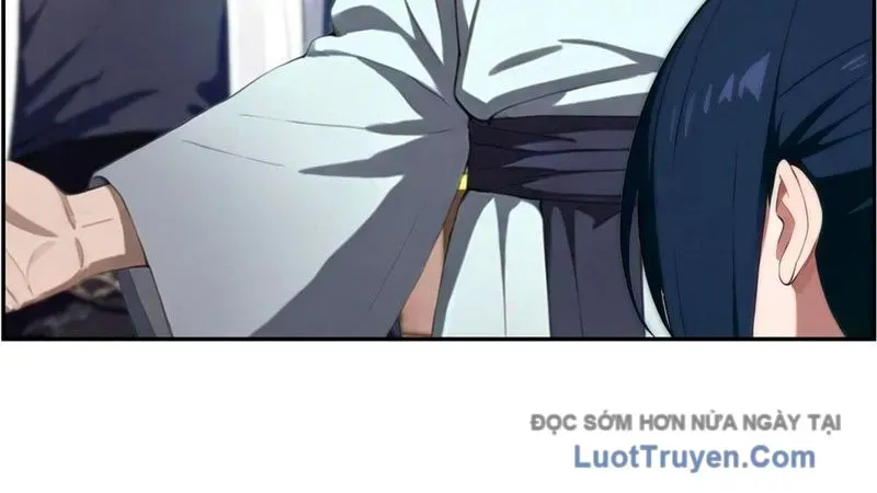 Nghịch Tập Từ Trong Bụng Mẹ: Vừa Sinh Ra Đã Là Vô Địch - Chapter 13 - Page 37