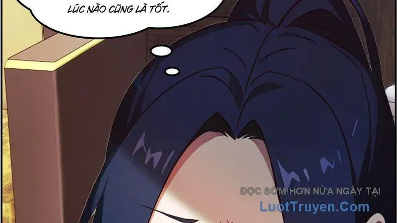 Nghịch Tập Từ Trong Bụng Mẹ: Vừa Sinh Ra Đã Là Vô Địch - Chapter 13 - Page 39